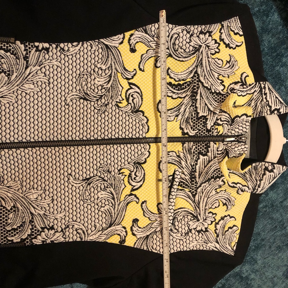 Emil Rutenberg Sweater - Picture 16 of 16